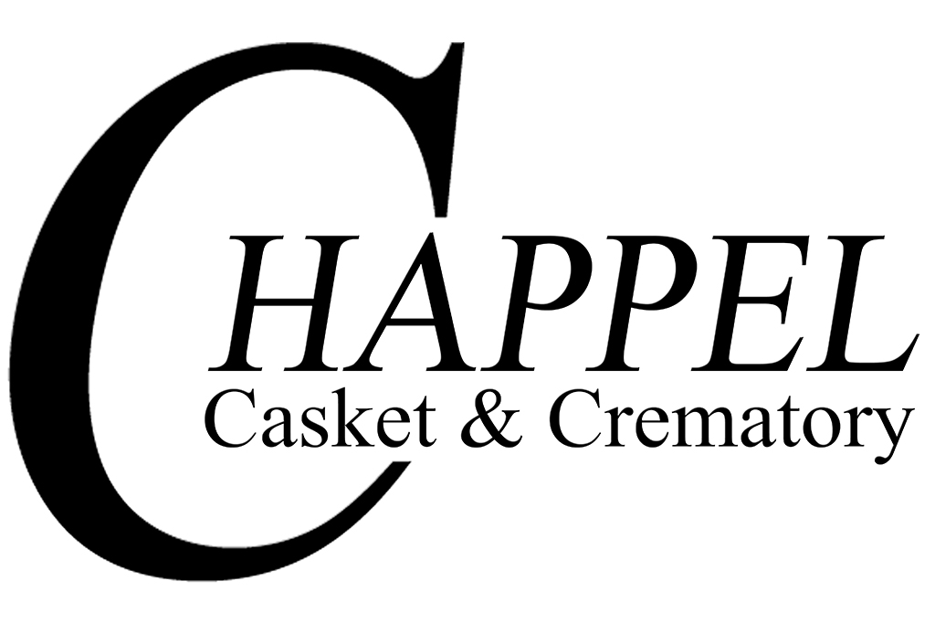 4x8 Chappel Logo PROOF